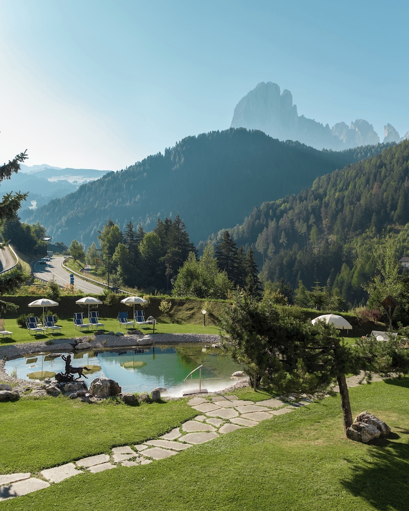 Diamant Spa Resort 75/78
