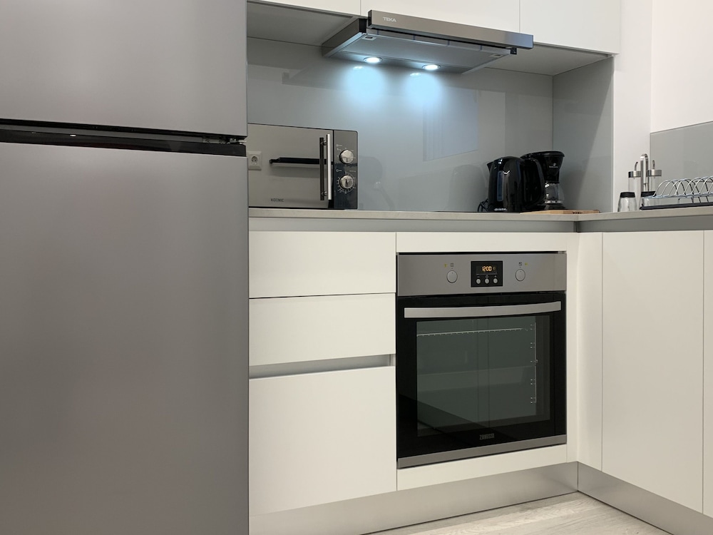 Pinacota Suites Athens 27/50