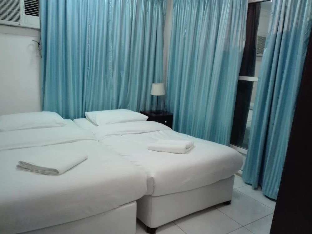 Salalah Beach Resort - Villas 8/37