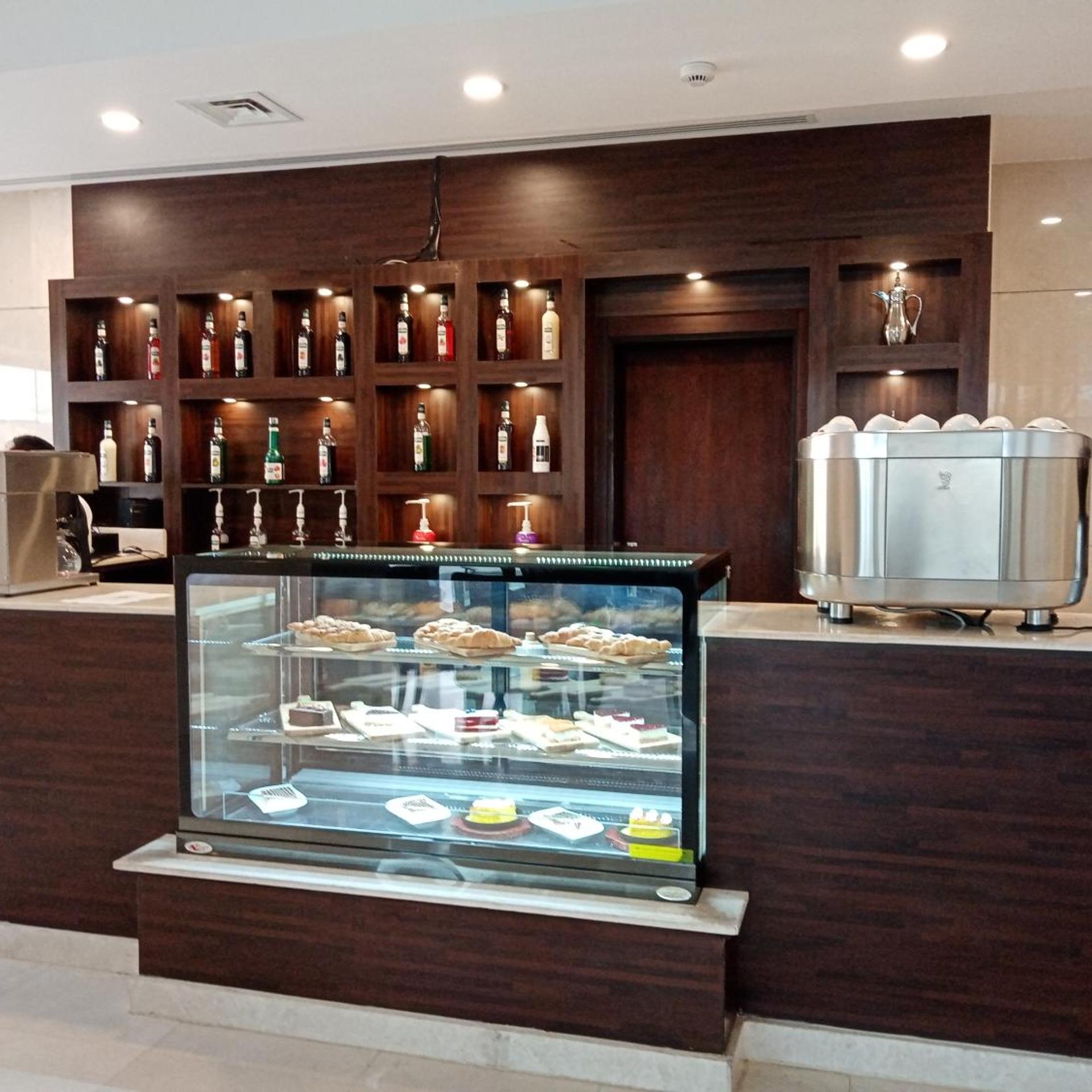 فندق خبتي جراند(Khabti Grand Hotel) 13/55