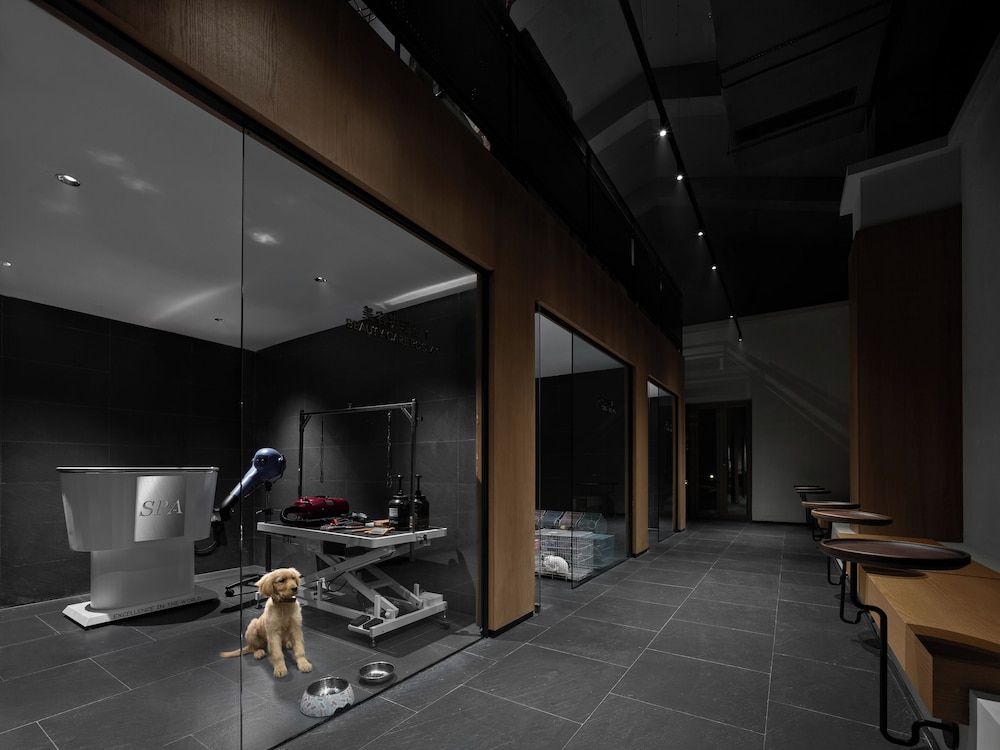 Angsana Chengdu Wenjiang 7/48