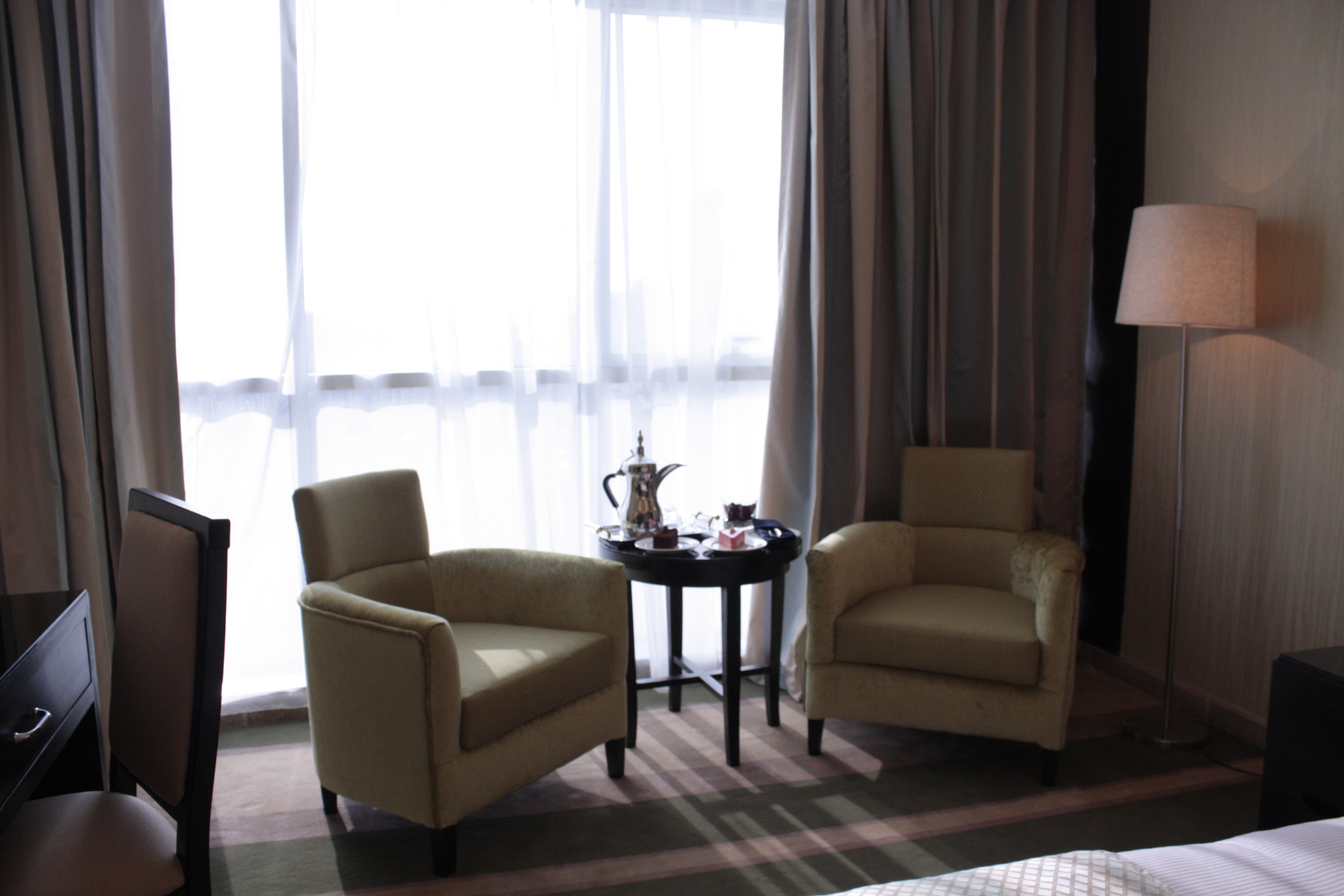 فندق هوادة(Hawadah Hotel) 22/33