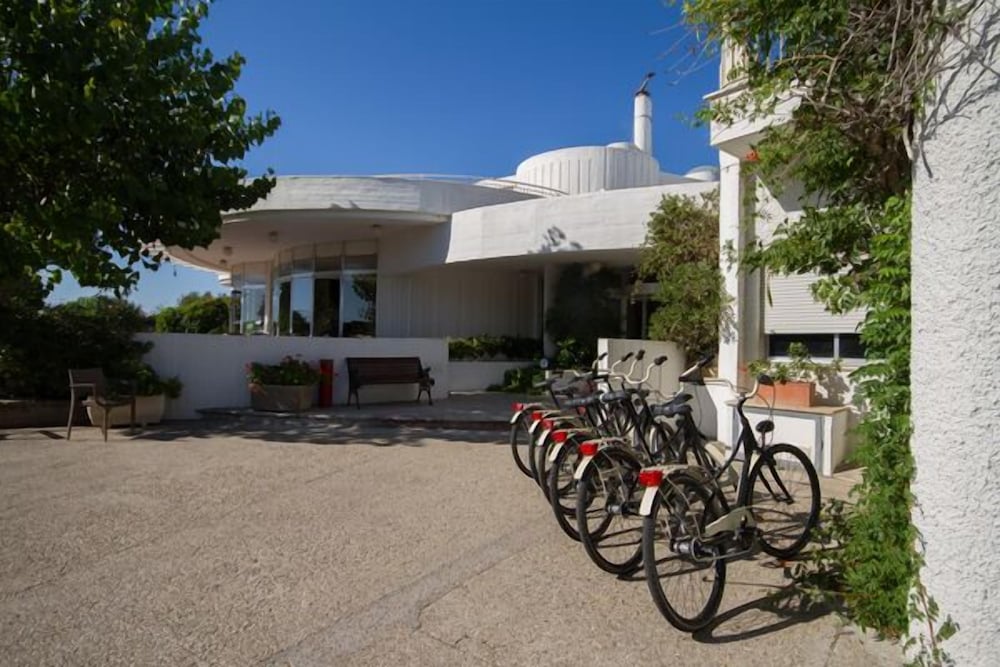Hotel La Conchiglia 24/41