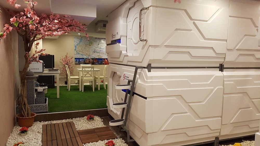 SAKURA SKY RESIDENCE 38/50
