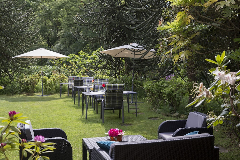 Hotel Al Fiume 38/50