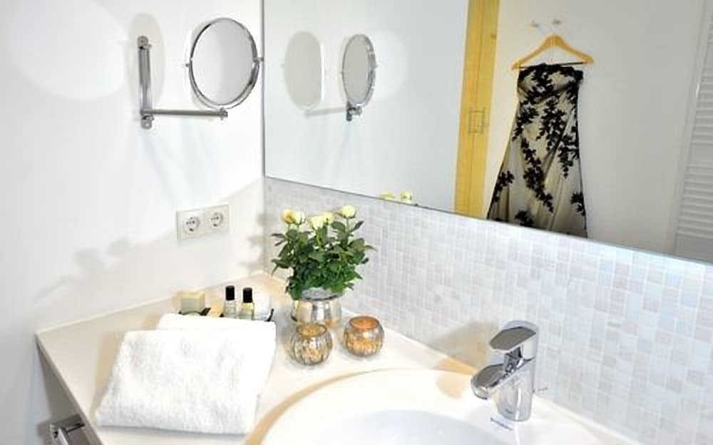 Privathotel Lindtner Hamburg 3/33