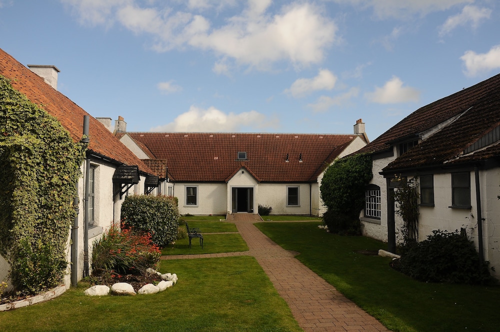 The Inn at Lathones 65/72