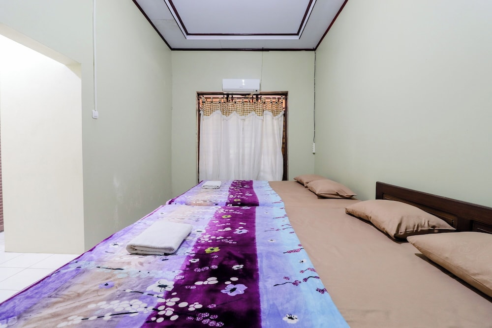 Nurudin House by ZUZU 31/50