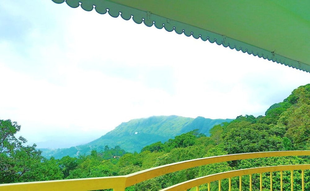 Deshadan Mountain Resort 49/56