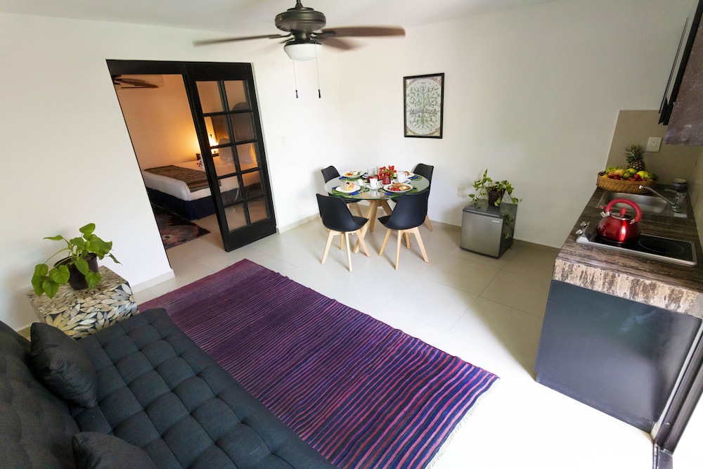 MARAZUL HOTEL BOUTIQUE 43/54
