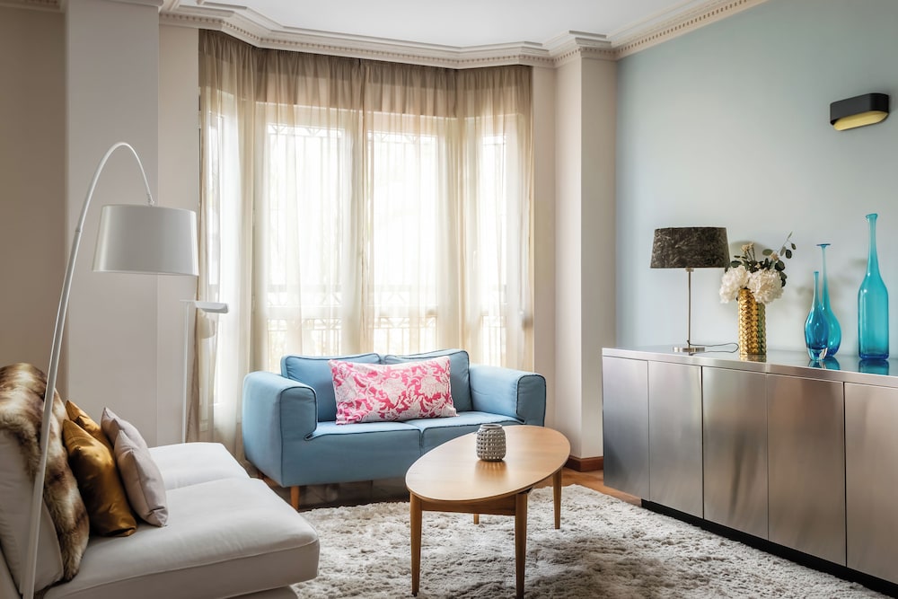 Villa Lorena Malaga 58/72