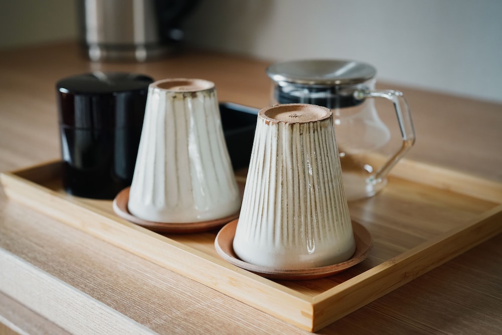 SHINYU HOTEL(RYOKAN) 7/45
