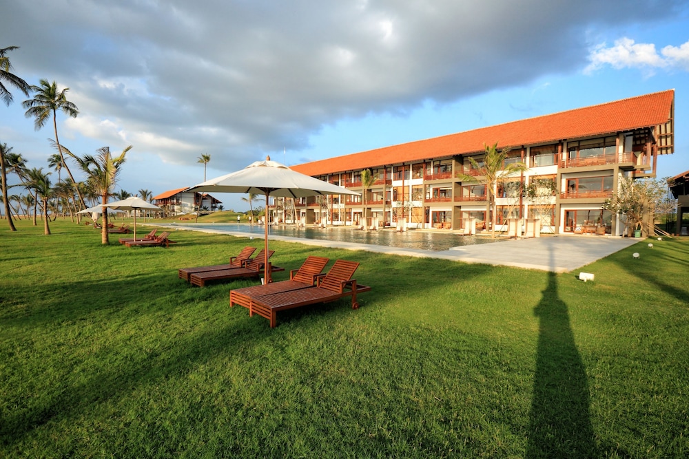 Anantaya Resort And Spa Chilaw 45/50