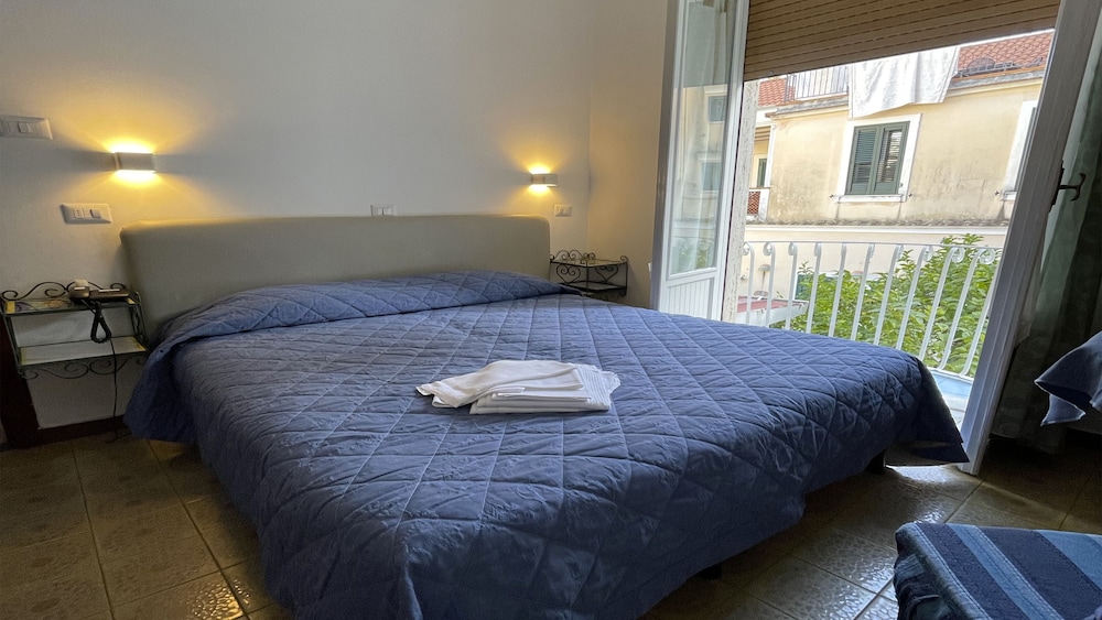 Hotel Europa 28/61