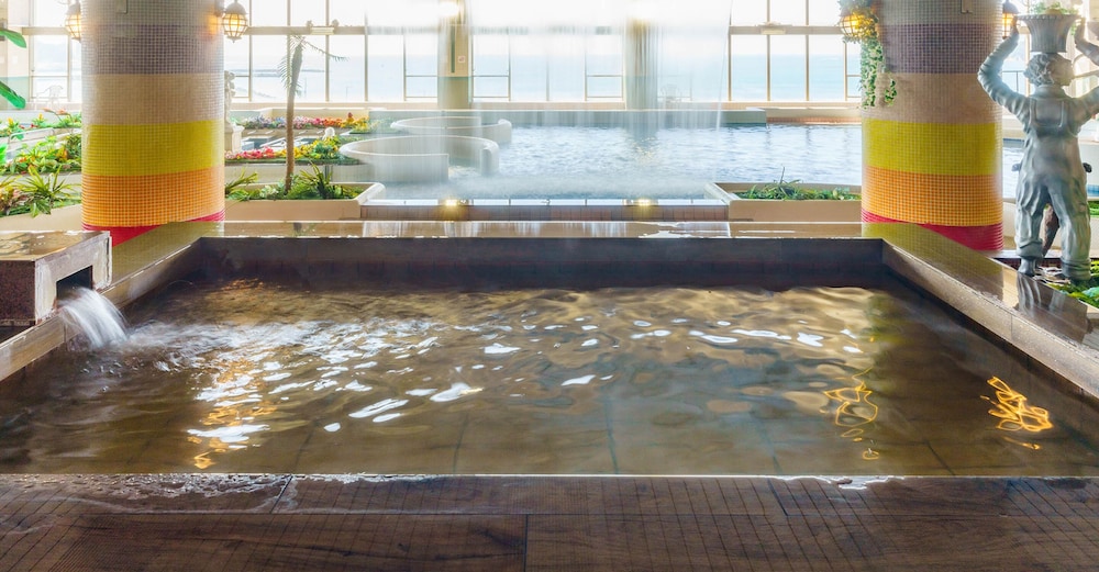 Katsuura Hotel Mikazuki 31/70