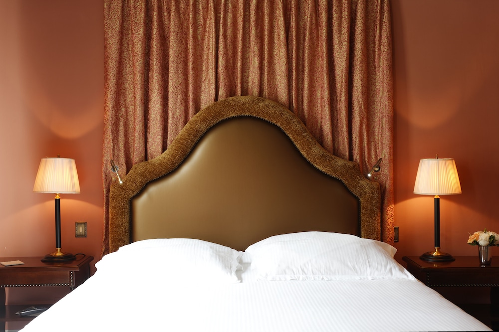 Hotel Odeon Saint Germain 43/60