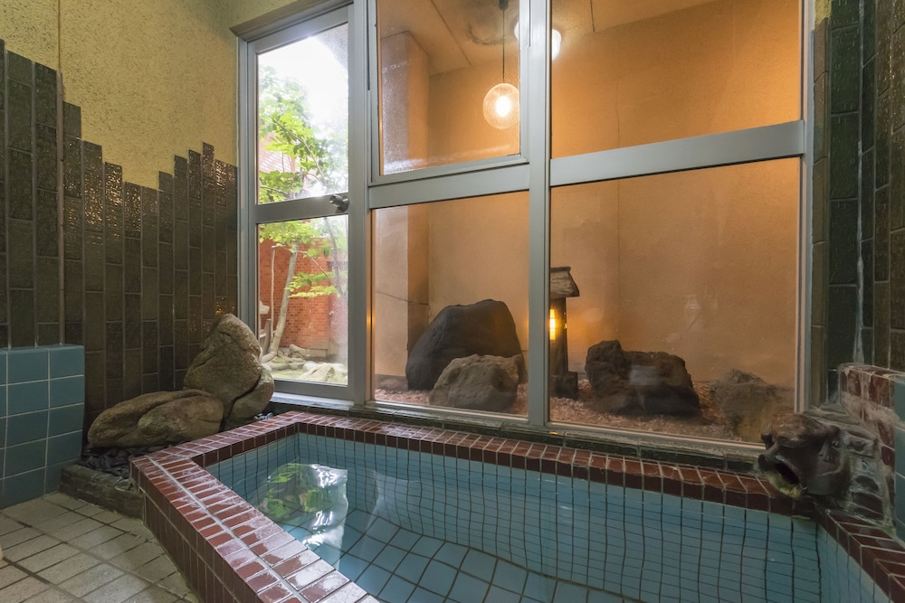 Oka Hotel 36/57