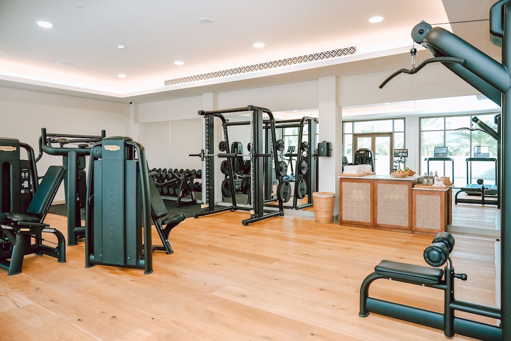 Naama Beach Villas and Spa 35/56