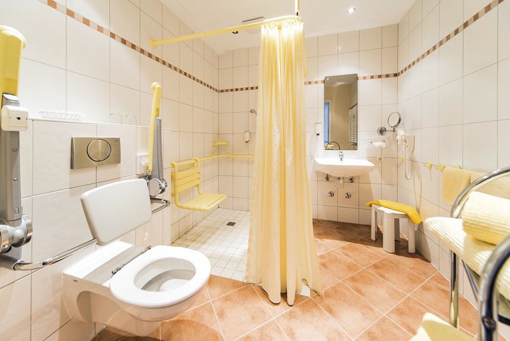 Seehotel Heidehof 9/47