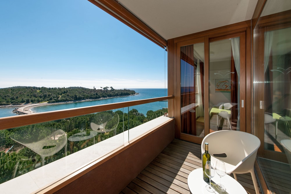 All Suite Island Hotel Istra 6/67