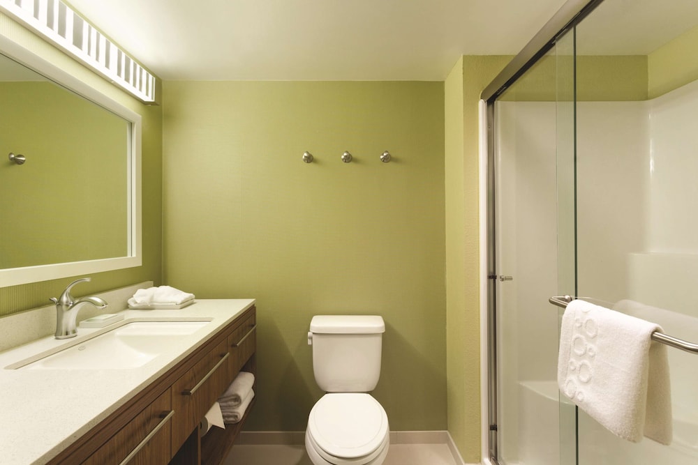 Home2 Suites by Hilton Pittsburgh Cranberry 13/40