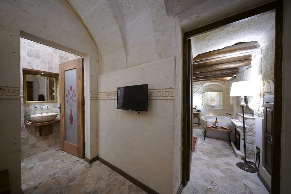 Arte Cave Hotel 37/50