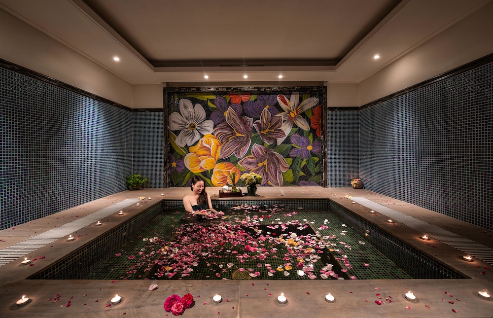 Ninh Binh Hidden Charm Hotel Resort 32/67