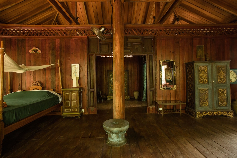 Rajabori Villas 17/50