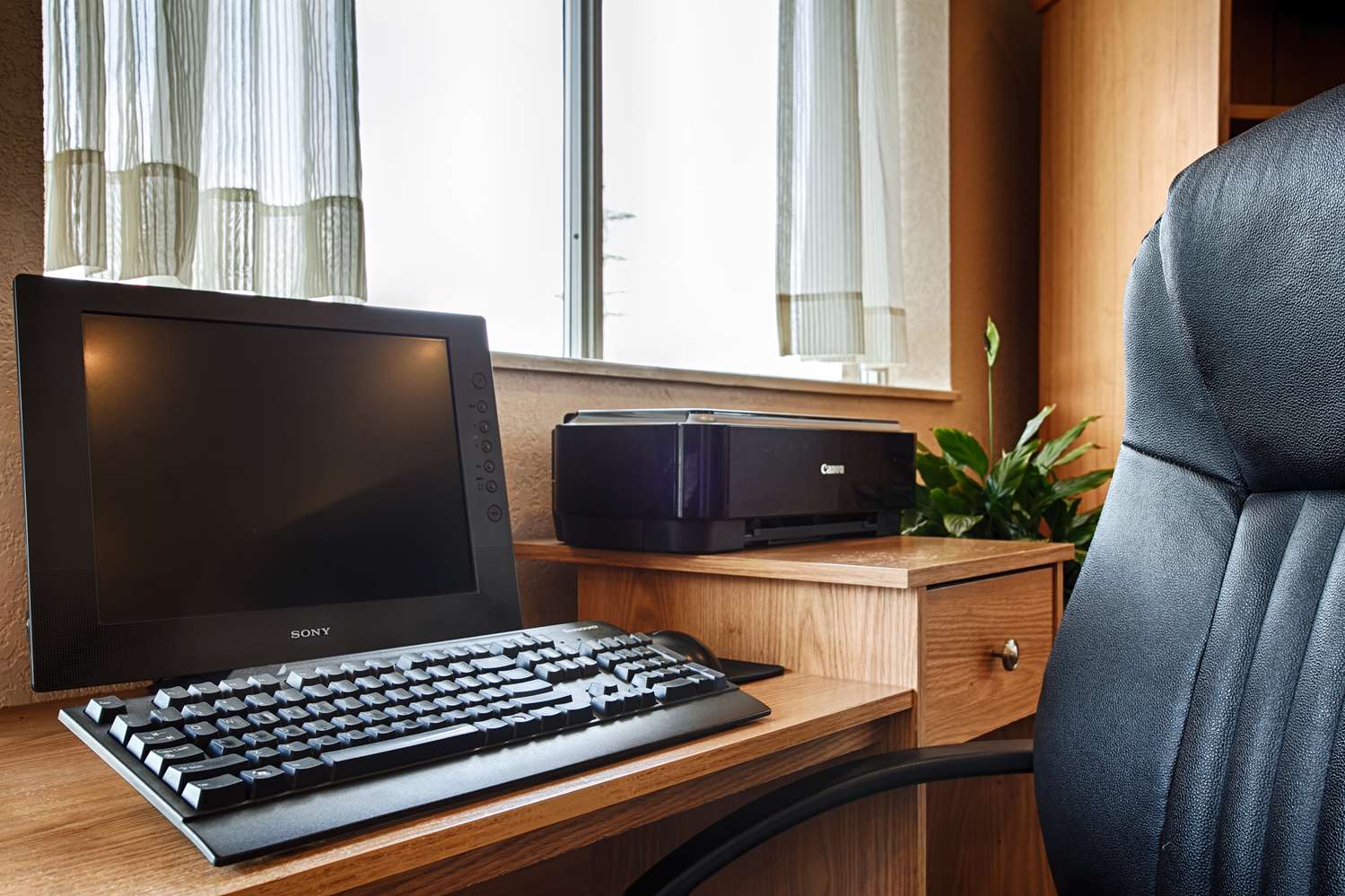 SureStay Hotel by Best Western Ottawa 38/42