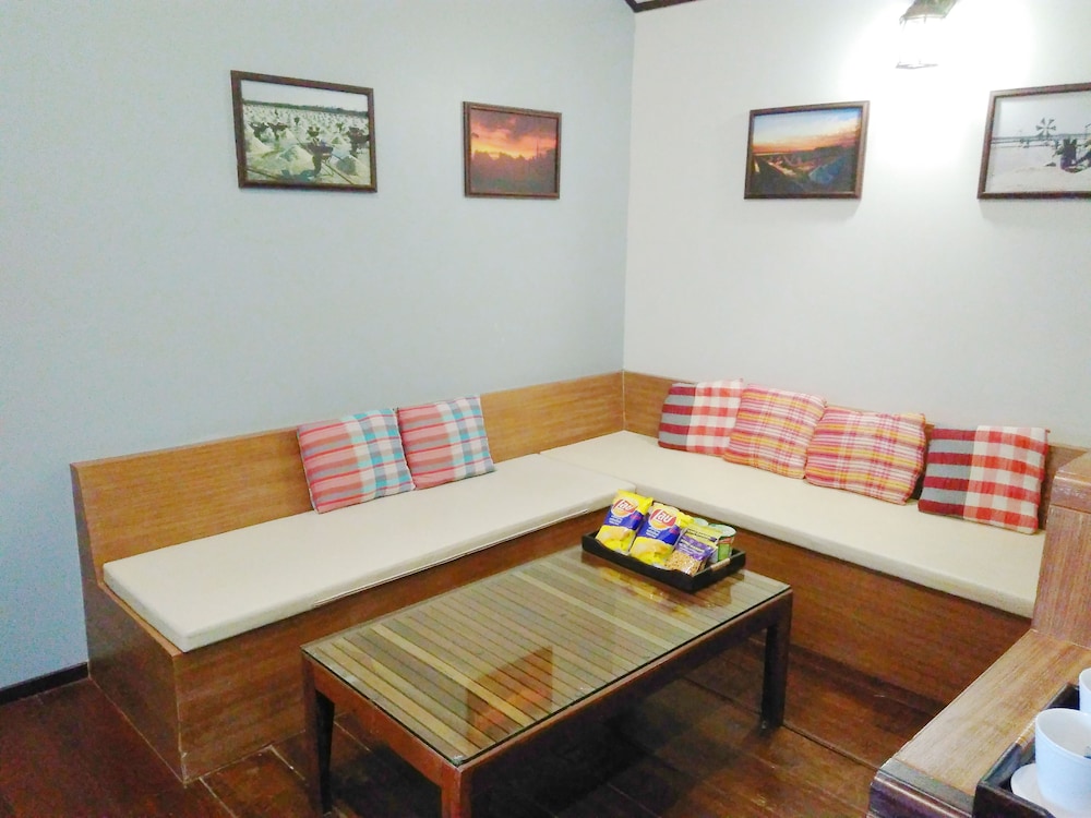 Thanicha Resort Amphawa 49/72