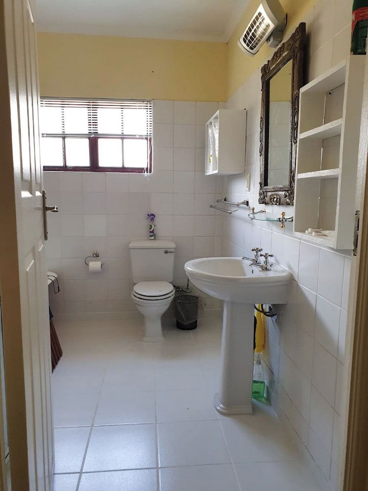 Springfontein Guest House 36/36