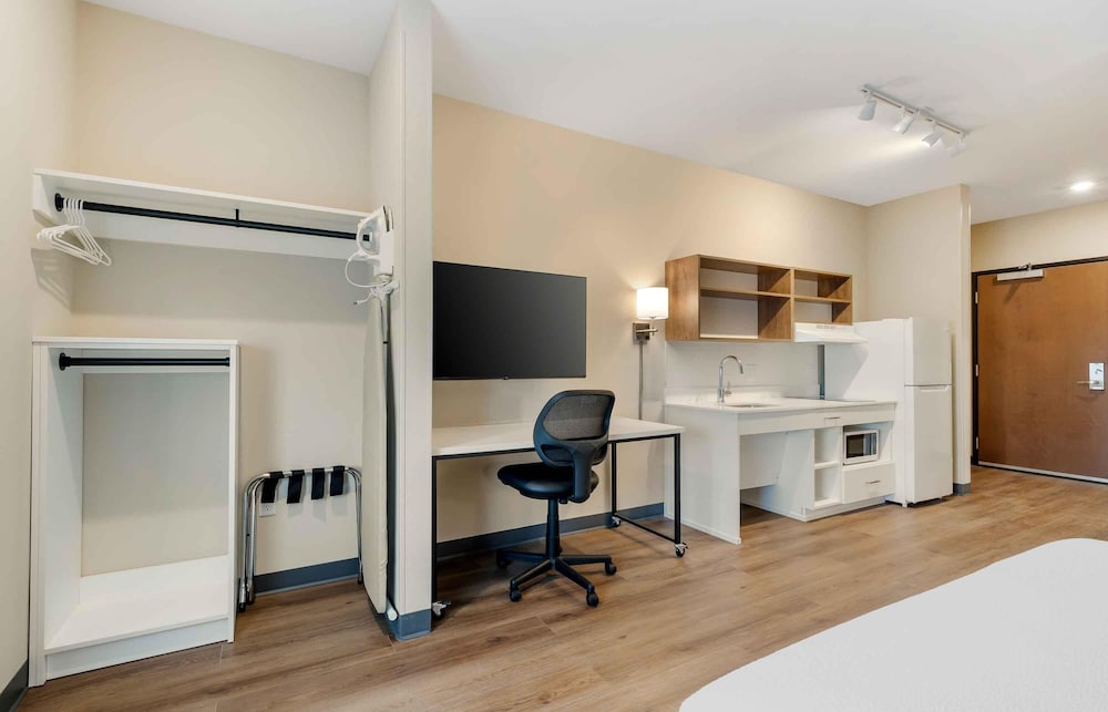 Extended Stay America Premier Suites- Phoenix - Chandler - Airport 39/50