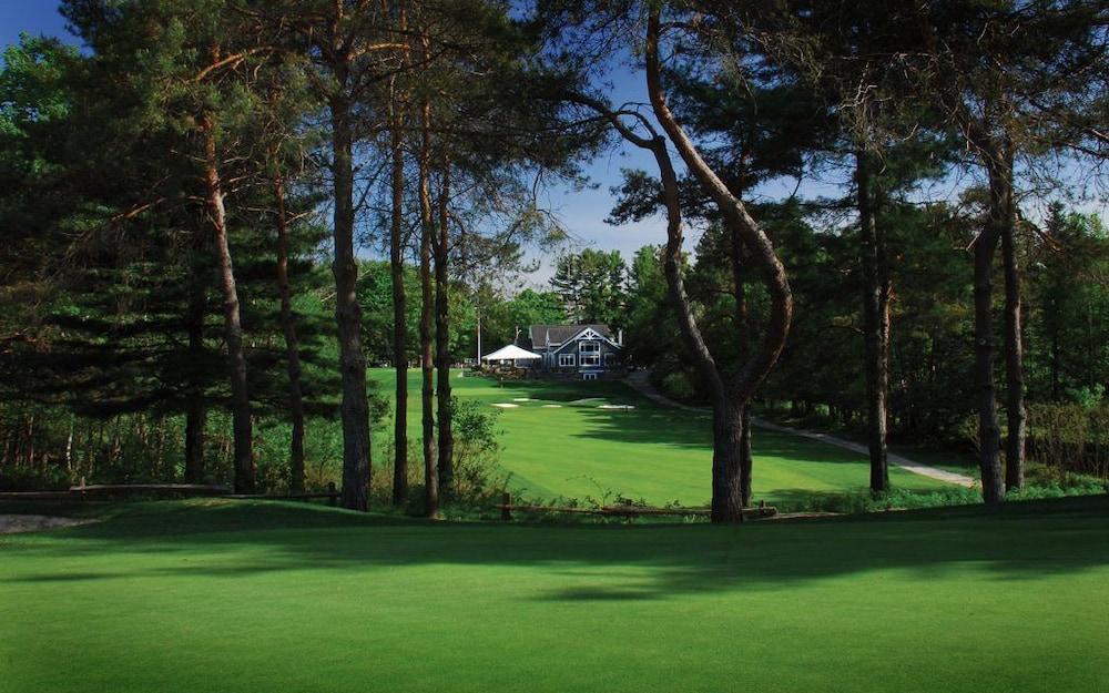 Windermere House 63/69
