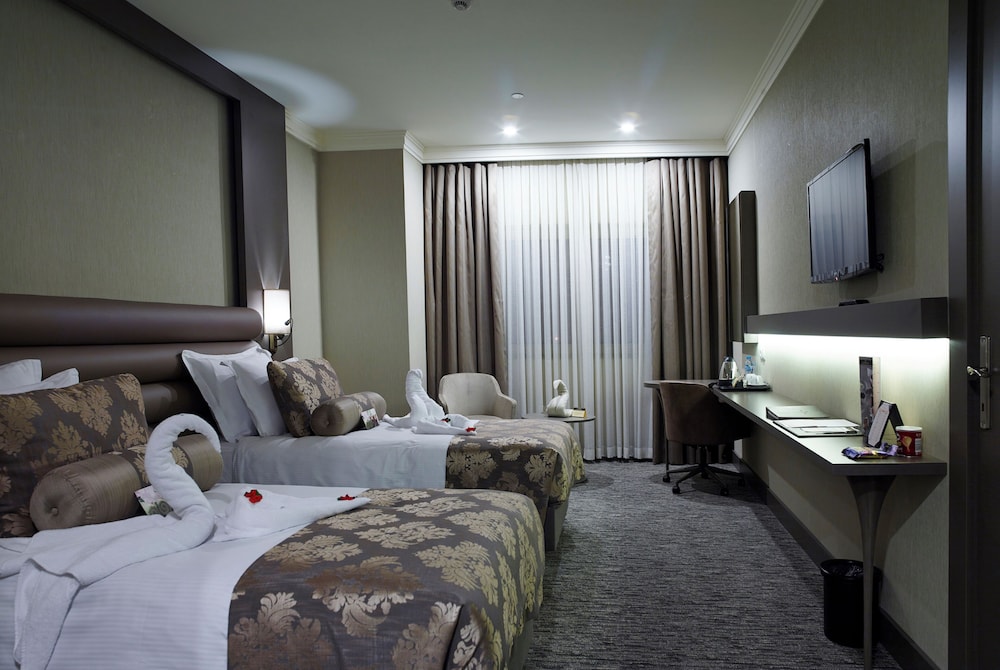 STANDARD, TWIN BEDS