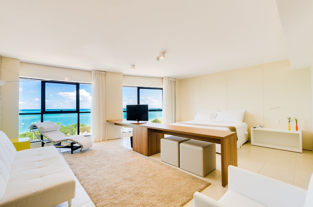 Meridiano Hotel 49/72