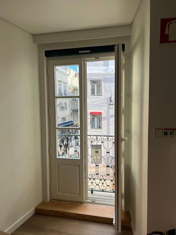 Rossio Garden Hotel 29/50