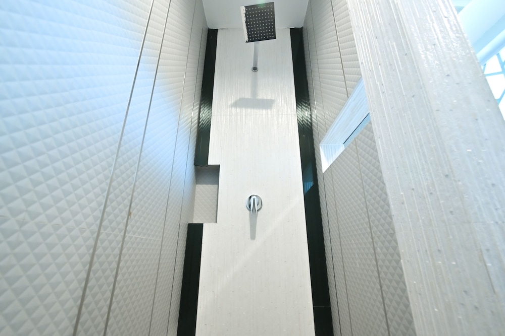 Att Boutique Hotel 4/66