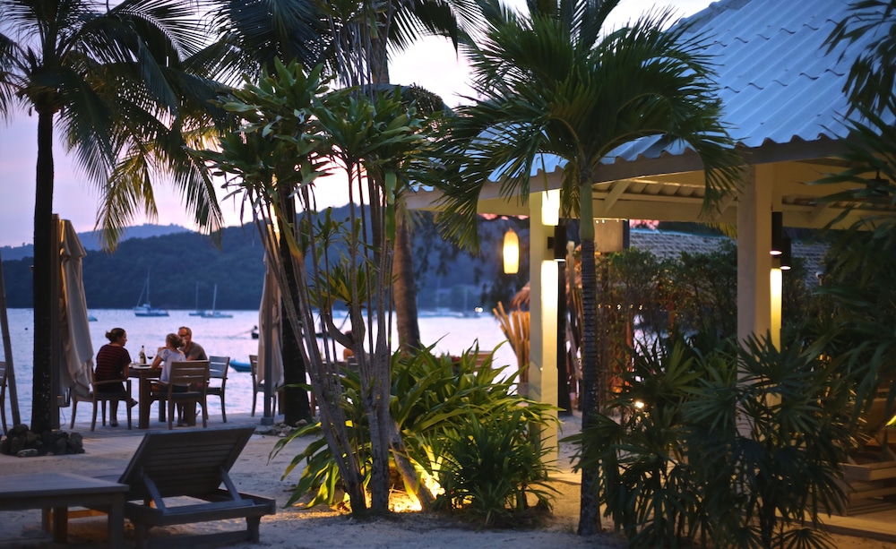 The Cove Phuket 44/50