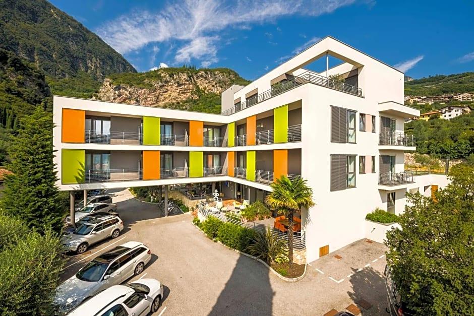 ACTIVE & FAMILY HOTEL GIOIOSA 3/53