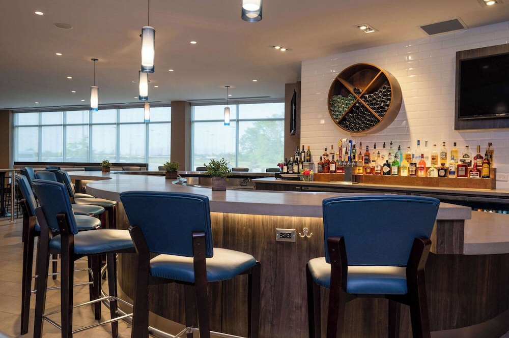 Wyndham Westfield 26/42