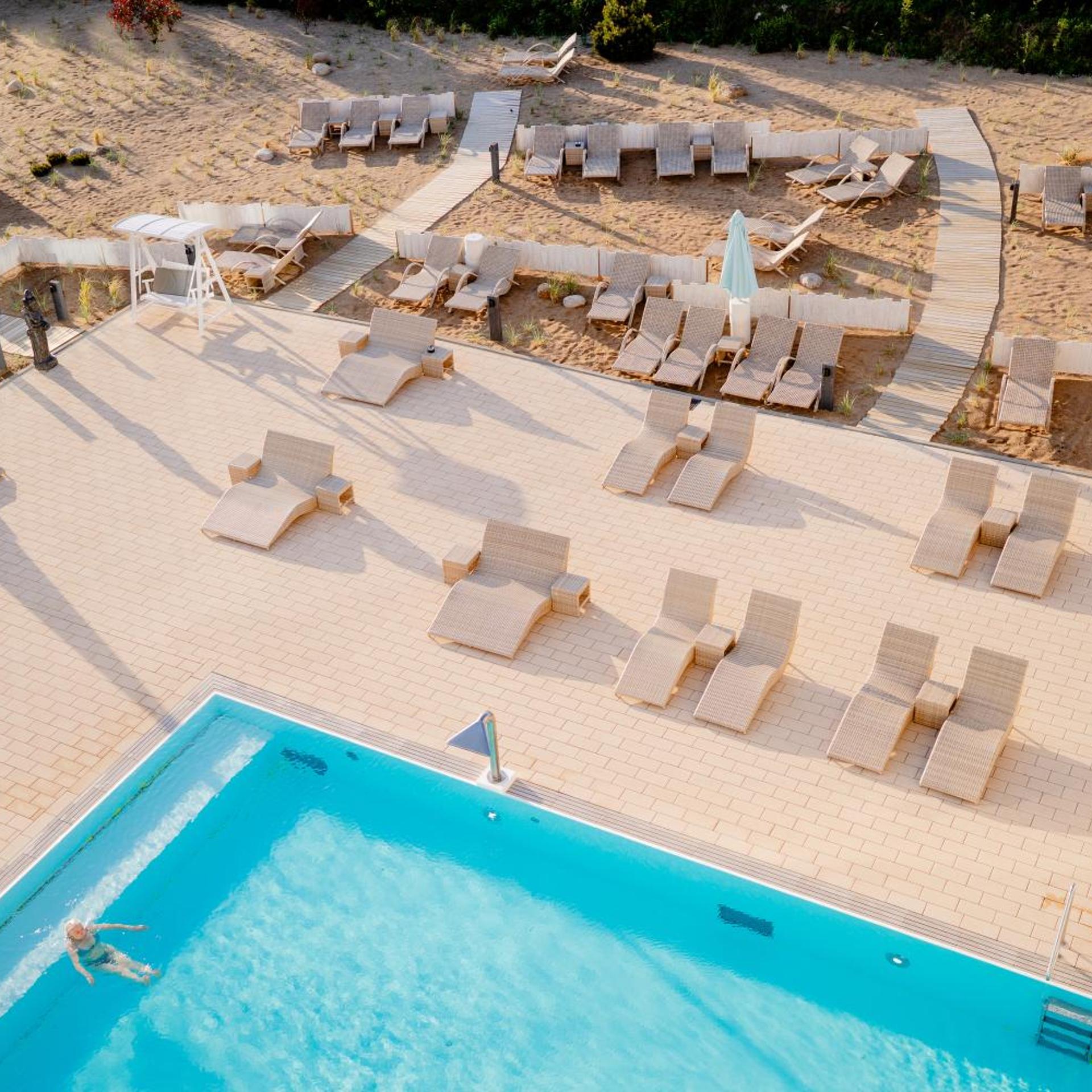 SlowDown Bottsand Hotel and Spa 48/50