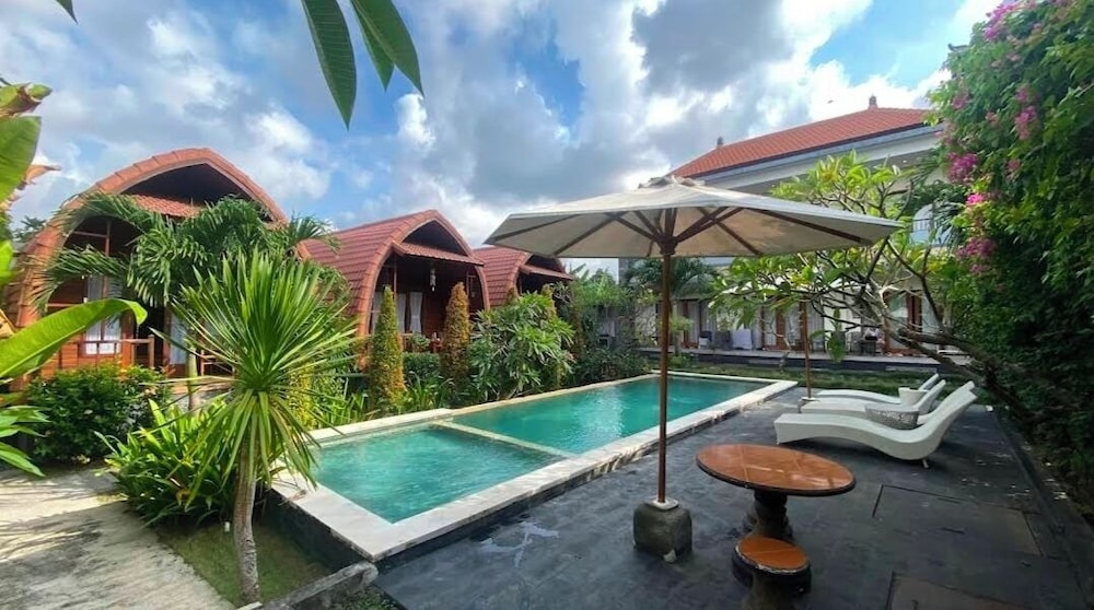 Mailaku House 43/50