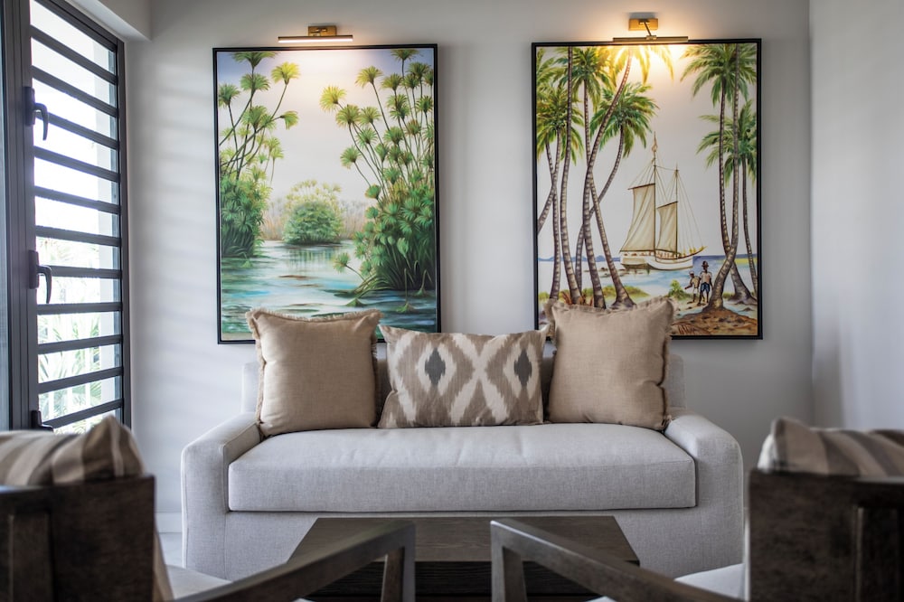 Sea Diamond Boutique Hotel and Spa 47/70