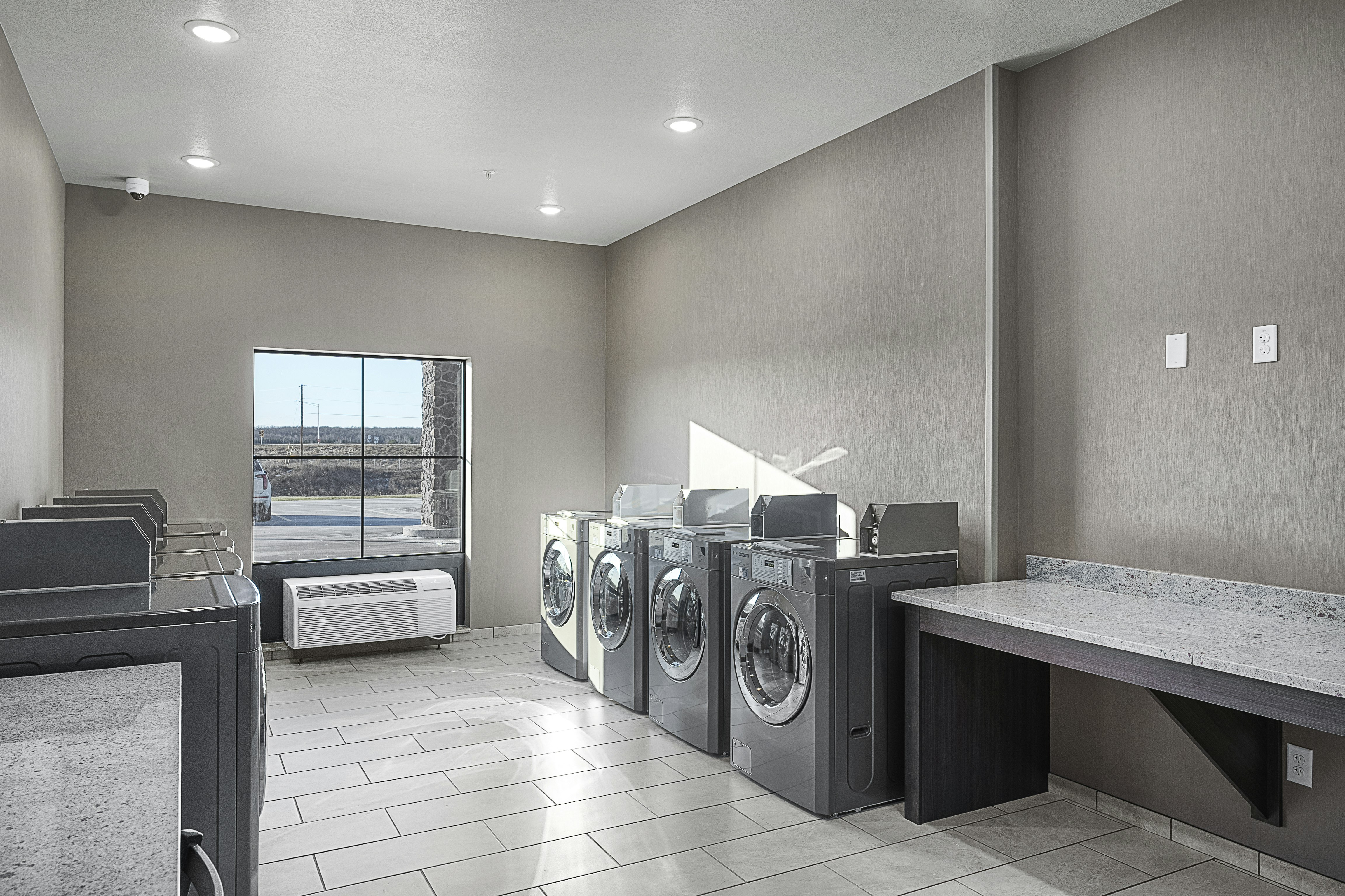 Riverstone Suites - Chippewa Falls 39/50