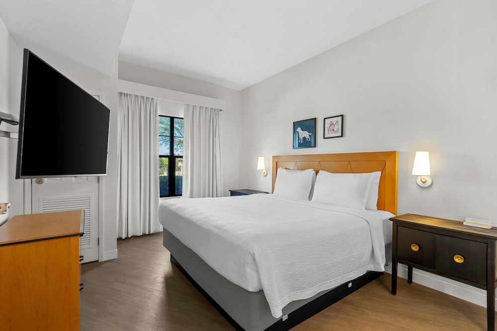 Sonesta ES Suites Goodyear 9/58