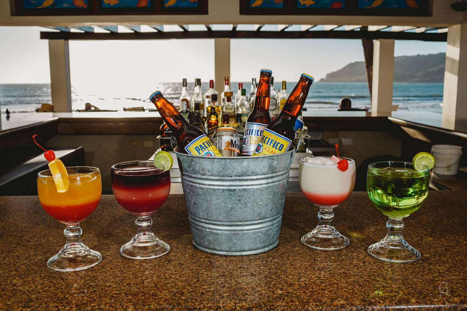 Best Western Hotel Posada Freeman Zona Dorada 24/54
