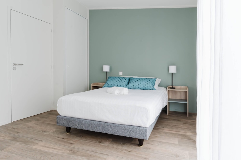 Quality Aparthotel Quiberon 19/47
