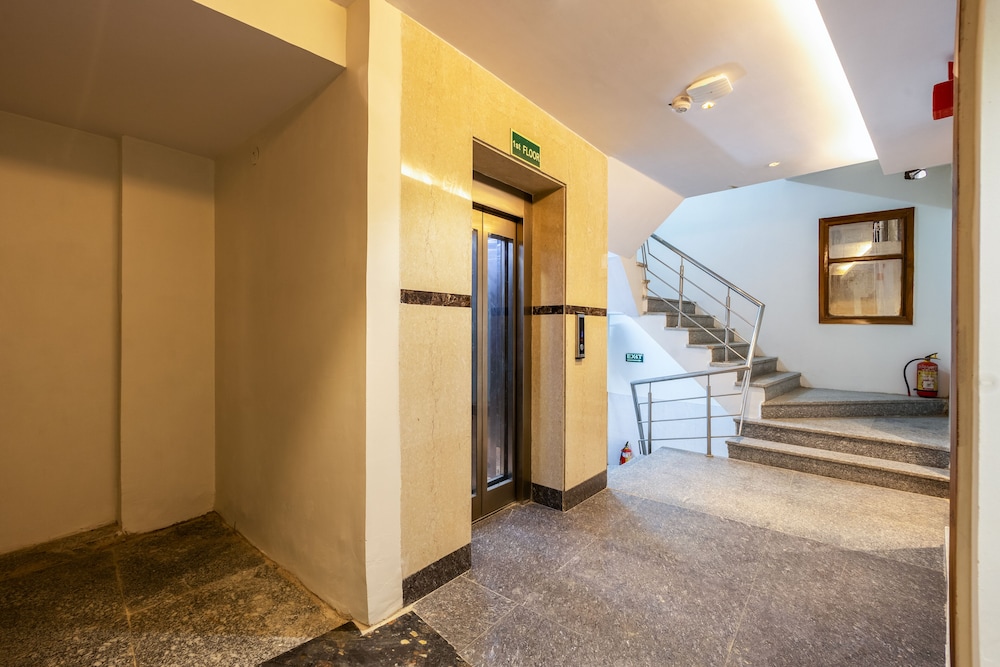 Hotel Stay House 43/54