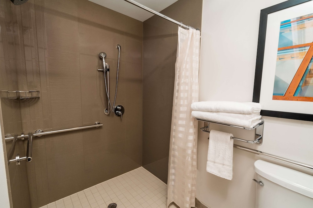 Hyatt House Nashville Franklin Cool Springs 37/38