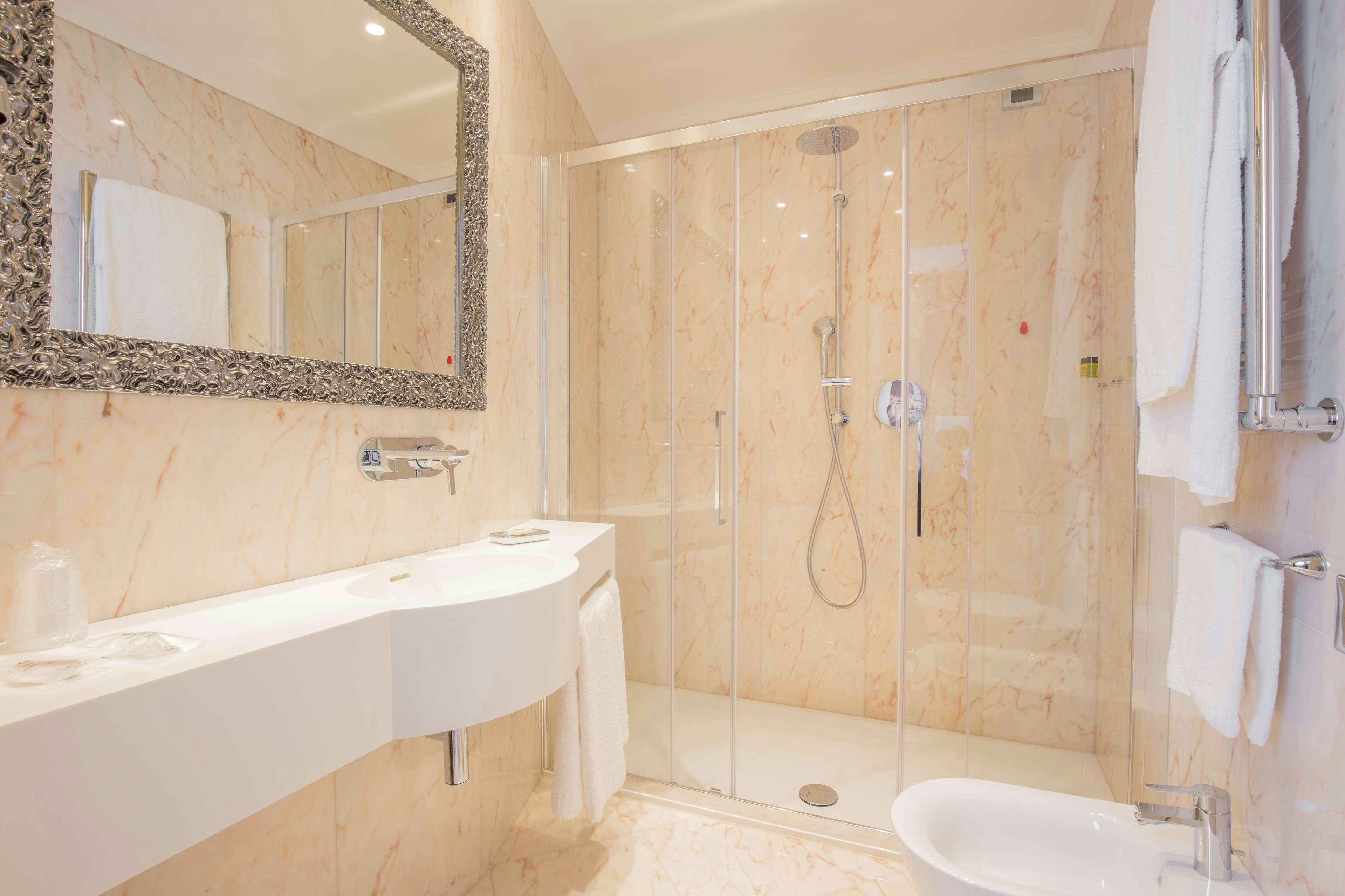 Hotel San Pietro 10/11
